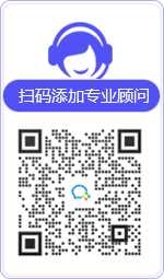 新和律师在线咨询
